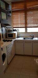 Mandale Heights (D11), Apartment #569765431